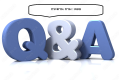 Q&A  กระดาน ถาม : ตอบ